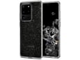 Maska Spigen Liquid Crystal Glitter za Samsung S20 Ultra/ G988F transparent.
