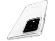 Maska Spigen Liquid Crystal Glitter za Samsung S20 Ultra/ G988F transparent.