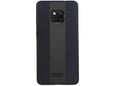 Nillkin Racer case za Huawei Mate 20 crni