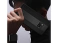 Nillkin Racer case za Huawei Mate 20 crni