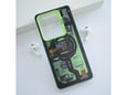 Maska Magnetic Hybrid za Xiaomi Redmi Note 13 4G (EU) Tip1.