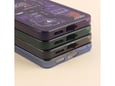 Maska Magnetic Hybrid za Xiaomi Redmi Note 13 4G (EU) Tip1.