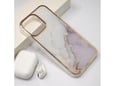 Maska Marble Spring za iPhone 14 Pro Tip4