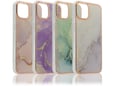Maska Marble Spring za iPhone 14 Pro Tip4