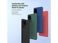 Maska Nillkin Super Frosted Shield Pro za Xiaomi 13 lite plava