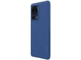Maska Nillkin Super Frosted Shield Pro za Xiaomi 13 lite plava