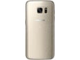 Maska Skin Diamond za Samsung S7 Edge/ G935