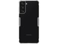 Maska Nillkin Nature za Samsung S21 Plus/ G99B / S30 Plus transparent.