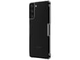 Maska Nillkin Nature za Samsung S21 Plus/ G99B / S30 Plus transparent.