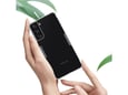 Maska Nillkin Nature za Samsung S21 Plus/ G99B / S30 Plus transparent.