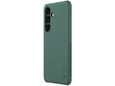 Maska Nillkin Super Frosted Shield Pro za Samsung S24 Plus/ S926B tamno zelena