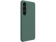 Maska Nillkin Super Frosted Shield Pro za Samsung S24 Plus/ S926B tamno zelena