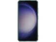 Maska Nillkin Super Frosted Shield Pro za Samsung S24 Plus/ S926B tamno zelena