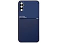 Maska Anti Static za Samsung A17 5G/ A175F plava