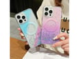Maska Mag Case Sparkly za iPhone 13 Pro Max Tip3.