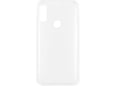 Maska Teracell Skin za Xiaomi Redmi Note 6 transparent.