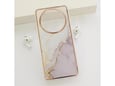 Maska Marble Spring za Xiaomi Redmi A3 (2024) Tip4