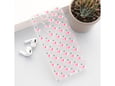 Maska Nanobit Print za Samsung S25 Ultra/ S938B Hearts