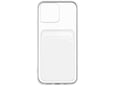 Maska Wallet za iPhone 16 Pro Max