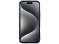 Maska Nillkin Nature Pro za iPhone 16 Pro plava