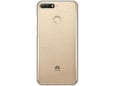 Maska Skin Diamond za Huawei Y6 Prime (2018)/ Honor 7A