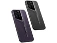 Maska Blade za iPhone 16 Pro Max krem