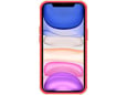 Maska Nillkin Super Frosted Shield Pro za iPhone 14 Plus crvena