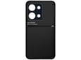 Maska Anti Static za Xiaomi Redmi 15C (173mm) crna