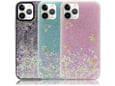 Maska Platina Unicorn za Samsung S20 Plus/ F985F tamno zelena