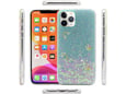 Maska Platina Unicorn za Samsung S20 Plus/ F985F tamno zelena