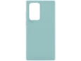 Maska Summer color za Samsung S23 Ultra 5G/ S918B mint.