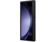 Maska Nillkin Flex pure za Samsung Z Fold 6/F956B crna