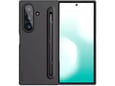 Maska Nillkin Flex pure Fold Samsung Galaxy Z Fold 7 (S Pen version) crna