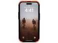 Maska UAG Civilian za iPhone 14 Pro Max zelena