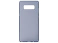 Maska Benks Magic Lollipop za Samsung Note 8/ N950 plava