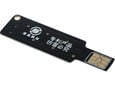 Tester 3u1 za detekciju SIM kartice - signal test dijagnostika za Iphone 18539