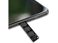 Tester 3u1 za detekciju SIM kartice - signal test dijagnostika za Iphone 18539