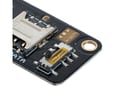 Tester 3u1 za detekciju SIM kartice - signal test dijagnostika za Iphone 18539