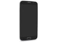 Maketa Samsung G920 S6 crna