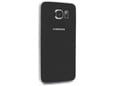 Maketa Samsung G920 S6 crna