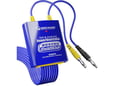 Power cable Mechanic iBoot AD MAX plus IOS za Iphone i Android 20162