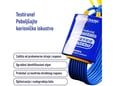 Power cable Mechanic iBoot AD MAX plus IOS za Iphone i Android 20162