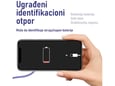 Power cable Mechanic iBoot AD MAX plus IOS za Iphone i Android 20162