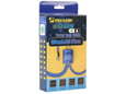 Power cable Mechanic iBoot AD MAX plus IOS za Iphone i Android 20162