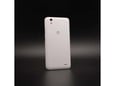 Maketa Huawei G630 bela