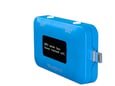 JC DFU Box-C2 za Iphone 5S-Iphone XS Max
