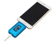 JC DFU Box-C2 za Iphone 5S-Iphone XS Max