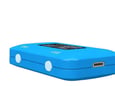 JC DFU Box-C2 za Iphone 5S-Iphone XS Max