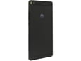 Maketa Huawei P8 crna