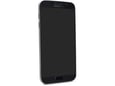 Maketa Samsung G930 S7 crna